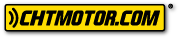 CHTMOTOR.COM